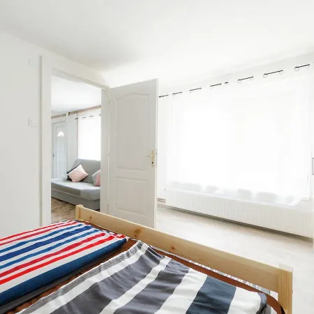 Cherry By Interhome Holiday home *