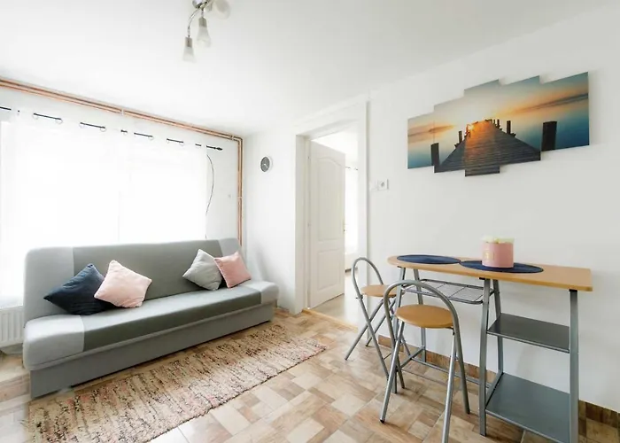 Cherry By Interhome Holiday home *