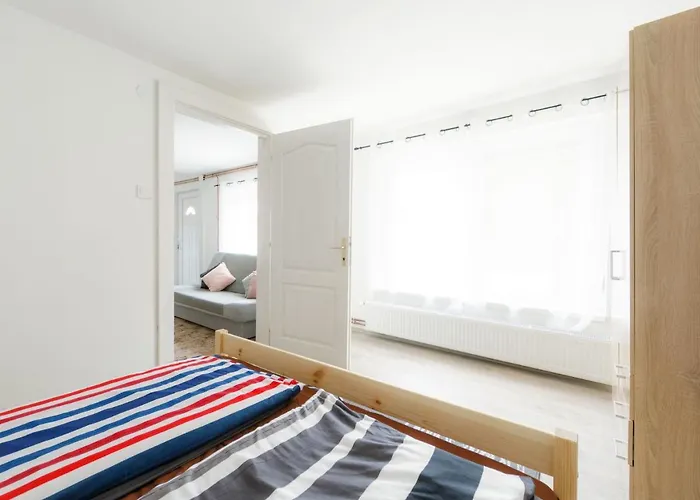 Cherry By Interhome Holiday home *